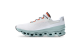 ON Cloudmonster (61.99023) weiss 4