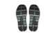 ON Cloudmonster Void (3WG10815366) grau 3