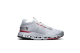 ON Cloudnova 2 (3ME30211067) bianco 1