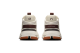 ON Cloudnova 2 (3WE30220844) beige 5