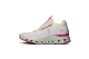 ON Cloudnova (26,98125) wit 4