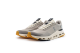 ON Cloudnova Form 2 (3ME30154141) beige 6