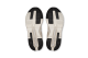 ON Cloudnova Form 2 TT (3WF10552940) beige 3