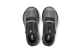 ON Running Cloudnova Void Eclipse Undyed (3WD12191106) schwarz 2