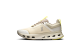 ON Cloudnova X (3ME30413569) beige 4