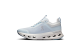 ON Cloudnova X (3WE30411516) weiss 4