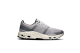 ON Cloudpulse (3MD30063007) grau 1
