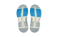 ON Cloudpulse (3WD30063108) blau 3