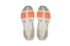 ON Cloudpulse Next (3MF30602196) beige 3