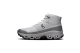 ON Cloudrock Mid Waterproof (3MF10161536) weiss 4