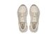 ON Cloudrunner 2 (3ME10144180) beige 2