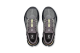 ON Cloudrunner 2 (3ME10144284) grau 2