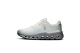 ON Cloudrunner 2 Waterproof (3WE10145286) weiss 4