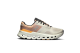 ON Cloudrunner 2 Wide (3WE10343196) beige 1