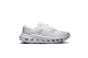 ON Cloudrunner 3 (3WG10051421) weiss 1