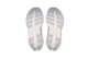 ON Cloudrunner 3 Wide (3WG10070924) weiss 3