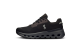 ON Nike Air Jordan 1 (3WE10142130) schwarz 2