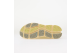 ON Cloudsoma Acacia Lychee (3MF30655309) giallo 2