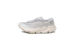 ON Cloudsoma Hike (3WG30423060) weiss 6