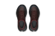 ON Cloudsoma Hike (3WG30421301) braun 2