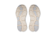 ON Cloudsoma Hike (3WG30423060) weiss 3