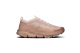 ON Cloudsoma (3WF30375313) rose 6
