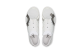 ON Cloudspike XC (3ME30320462) weiss 2