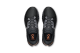 ON Cloudstratus 3 (3WD30120958) schwarz 2
