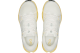 ON Cloudsurfer 2 (3WF10105065) weiss 2