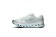 ON Cloudsurfer 2 breit D (3WF30775063) grau 2