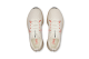 ON Cloudsurfer Max (3MF30433297) beige 2