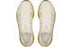 ON Cloudsurfer Max (3MF30435065) beige 2