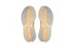 ON Cloudsurfer Max (3MF30435168) orange 3