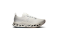 ON Cloudsurfer Max (3MF31164571) weiss 1