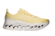 ON Cloudsurfer Max (3WF30225066) jaune 1