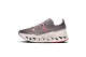 ON Cloudsurfer Max (3WF3022-5074) grau 6