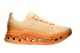 ON Cloudsurfer Max (3WF30225156) laranja 1