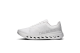 ON Cloudsurfer Next (3ME30021200) weiss 4