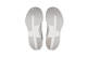 ON Cloudsurfer Next Wide (3WE30201200) weiss 3
