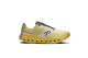 ON Cloudsurfer Next Z5 (3MF10323003) gelb 1