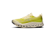 ON Cloudsurfer Trail 2 (3MF30223072) gelb 4