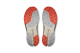 ON Cloudsurfer Trail 2 (3MF30223588) beige 3