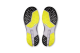 ON Cloudsurfer Trail 2 Waterproof (3WF30120114) grau 3