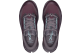 ON Cloudsurfer Trail 2 Wp Urchin Pebble (3WF30125381) marrone 2