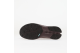 ON Cloudsurfer Trail 2 Wp Urchin Pebble (3WF30125381) marrone 4
