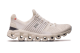 ON Cloudswift (41.98923) beige 6