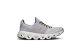 ON Cloudswift 3 AD (3WD10151424) grau 1