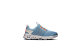 ON Cloudswift (3KF10044348) blau 1