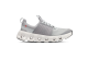 ON Cloudswift (3YF10011014) grau 6
