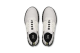ON Cloudswift 4 (3MF10133275) weiss 2